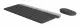Logitech 920-009200 #2