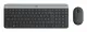 Logitech 920-009200