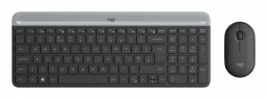 Logitech 920-009200