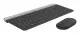 Logitech 920-009200 #6