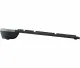 Logitech 920-009200 #3