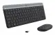 Logitech 920-009200 #5