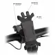 SBS TEERIDEHOLD360 #3