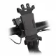 SBS TEERIDEHOLD360 #2
