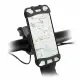 SBS TEERIDEHOLD360