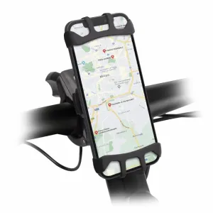SBS TEERIDEHOLD360