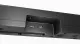 LG S60T #7