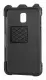Targus THD965GLZ #8