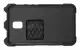 Targus THD965GLZ #9