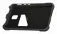 Targus THD965GLZ #3