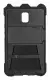 Targus THD965GLZ