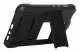 Targus THD965GLZ #2