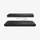 Spigen Tough Armor AI (MagFit) #8