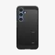Spigen Tough Armor AI (MagFit)