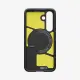Spigen Tough Armor AI (MagFit) #6