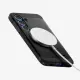 Spigen Tough Armor AI (MagFit) #3