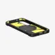 Spigen Tough Armor AI (MagFit) #7