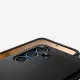 Spigen Tough Armor AI (MagFit) #9