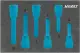 HAZET 163-302L