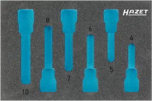 HAZET 163-302L