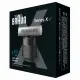Braun XT20 #3