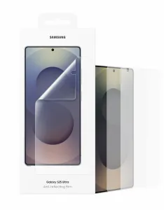 Samsung EF-US938CTEGWW