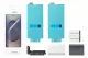 Samsung EF-US938CTEGWW #3