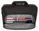 Lenovo 4X41A30365 #3