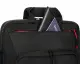 Lenovo 4X41A30365 #4
