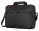 Lenovo 4X41A30365 #2