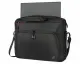 Lenovo 4X41A30365 #5