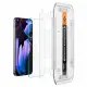 Spigen GLAS.tR EZ Fit #3