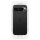Spigen GLAS.tR EZ Fit #7