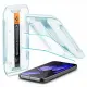 Spigen GLAS.tR EZ Fit #2
