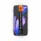 Spigen GLAS.tR EZ Fit #6