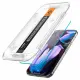 Spigen GLAS.tR EZ Fit #4