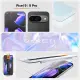 Spigen GLAS.tR EZ Fit #9