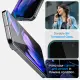 Spigen GLAS.tR EZ Fit #11