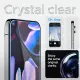 Spigen GLAS.tR EZ Fit #12