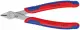 Knipex Electronic Super Knips