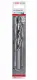 Bosch 2 608 577 177 #2
