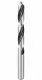 Bosch 2 608 577 177