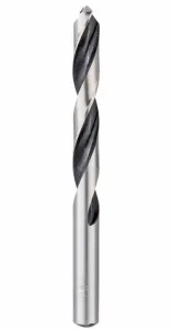 Bosch 2 608 577 177