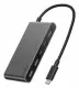 Belkin Connect