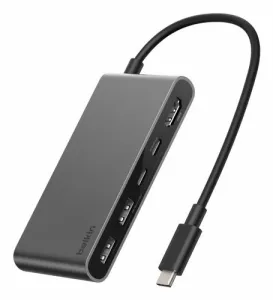 Belkin Connect
