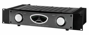 Stiga A500