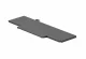 HP P34001-001