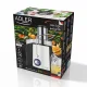 Adler AD 4128 #7