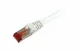 Synergy 21 0.25m Cat6 RJ-45