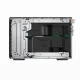 DELL PowerEdge T360 #3